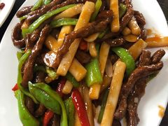 -来顺成饭庄