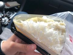 -红叶蛋糕(广达路总店)