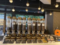 -Peet's 皮爷咖啡(东湖路手作店)