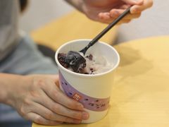 -九秋茶铺(三里屯店)