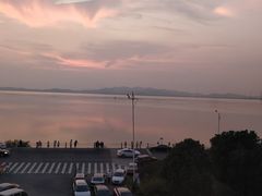 -美味之家·湖景农家乐(太湖东山店)