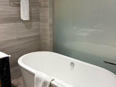 -深圳观澜格兰云天国际酒店