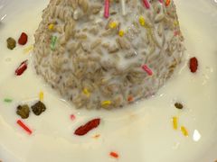 -国强手抓(西夏区店)