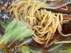 -蒋六十八梯眼镜面(渝中店)