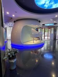 -比华利美容医院