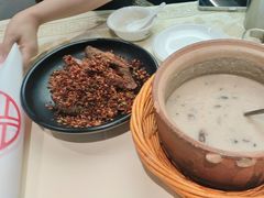 -聚味瞿记·龙虾堂(咸嘉湖店)