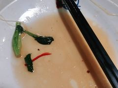 -爱客得牛排海鲜烤肉·火锅自助(春熙路黑金好店)