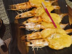 -和悦日料(雅颂庭店)