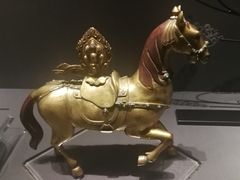 -上海观复博物馆
