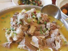 -聚鑫阁江浙菜·非遗传承技艺(青村帝华园店)