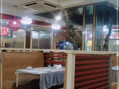 -段氏龙虾(原草高支路店)
