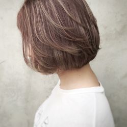 -卡尔诗·科技美肤连锁