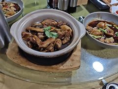 -202特色排档(五缘湾店)