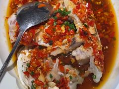 -湘轩·土菜研究院(光大店)
