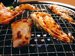 -玄品河豚(那覇國際通里之関)