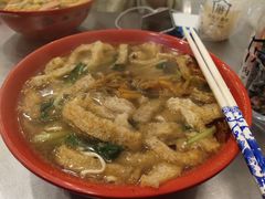 -易记皮肚面(明瓦廊店)