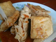 android_upload_pic-茅老太臭豆腐