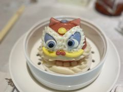-顺轩海鲜火锅酒家