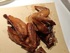 -孙大厨鸽子馆(丰收路店)