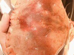 -安蒂娅·海鲜自助餐厅(安蒂娅美兰酒店)