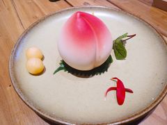 -顺承小院儿
