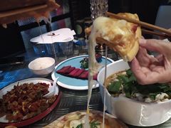 -V SHOW max KTV(粉巷店)