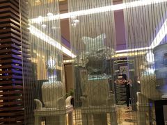 -皇室水疗SPA(星河湾酒店店)