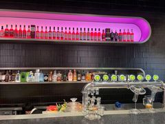 -桂花里·衢州菜·精酿餐吧(未来科技城万达广场店)