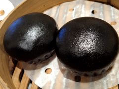 -丰鲤楼•闽南茶楼(仟禧汇店)