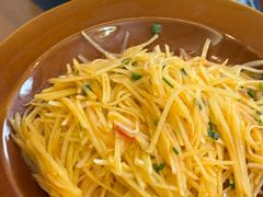 -益恒饭店乡间白族菜(古城总店)