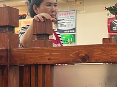 -华英干锅辣鸭头(亚泰大街店)