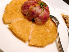 -同庆楼(金宝汇店)