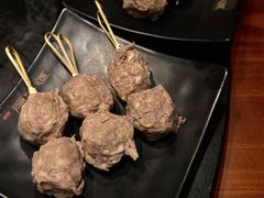 -原牛道·潮汕围炉火锅(讯美店)