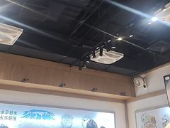-和平大悦城