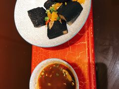 -火宫殿·湘菜小吃·商务宴请·生日聚会(东塘店)