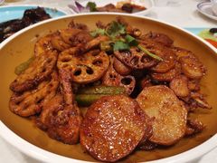 -三玛璐酒楼(汉口路店)