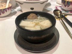 -广舟(千禧店)