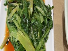 -老乡鸡(融科天地店)
