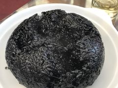 -湖鲜楼