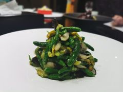 -莹珠阁·私房菜