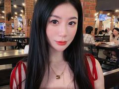 -大螃蟹海鲜餐厅