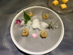 -翠府(翠湖北路店)