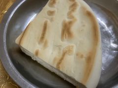 -老字号贾家肉丸糊辣汤(光明巷店)