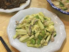 -广迎居老正兴菜馆