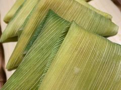 -缘生态云南菜·野生菌庭院餐厅(华侨城店)