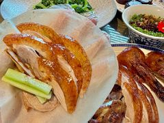 -上海总会SHANGHAICLUB(兴业太古汇店)