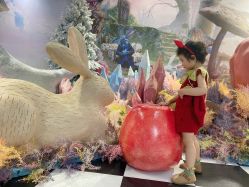 -马克叔叔的照相馆(东门店)