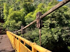 -赤水丹霞旅游区·大瀑布