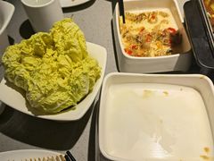 -半天妖烤鱼(中山路店)
