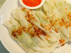 -闽公馆·客家私房菜·商务宴请·包厢(杏林橡树湾店)